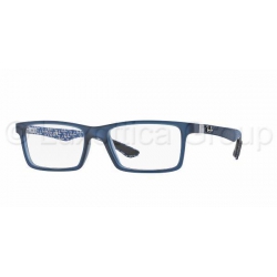 Ray-Ban® RX 8901 5262